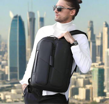 Casual Carry Pack Bag